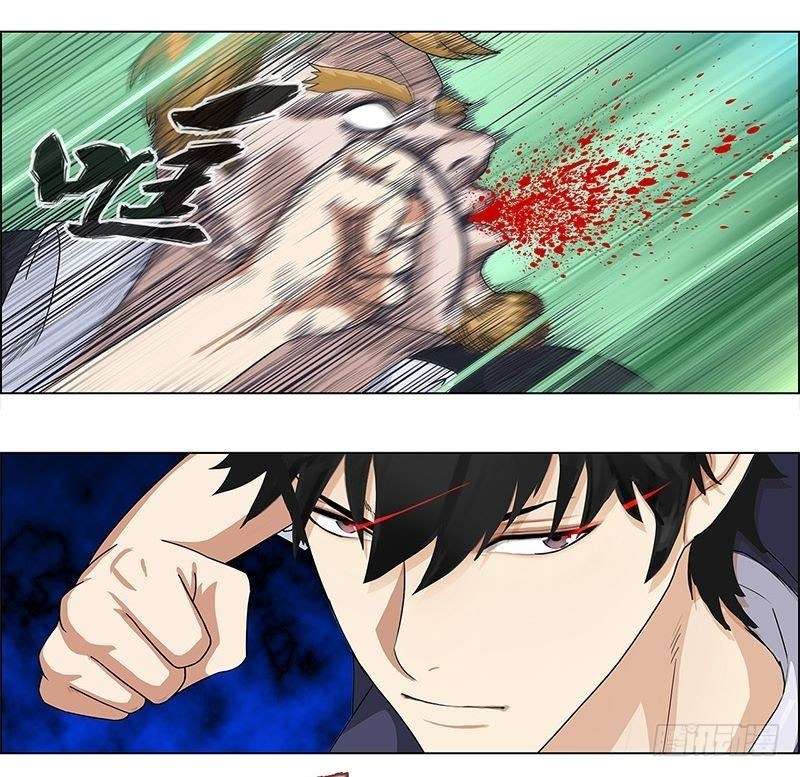 Master University Chapter 10 Gambar 28