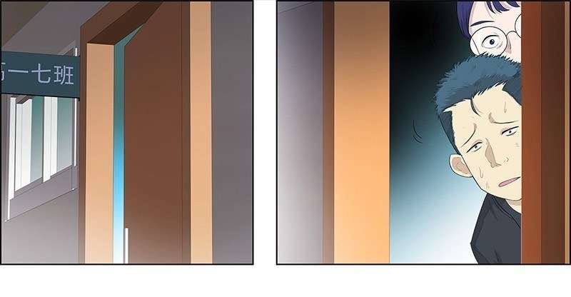 Master University Chapter 10 Gambar 3