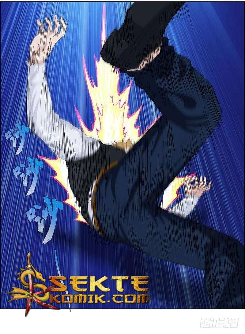 Master University Chapter 10 Gambar 32