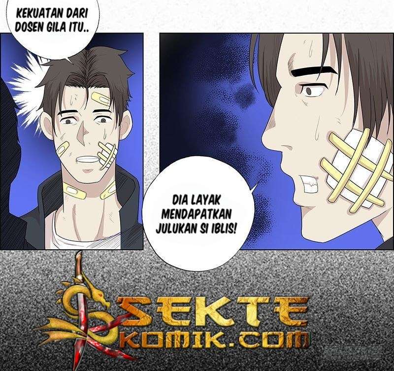 Master University Chapter 10 Gambar 6