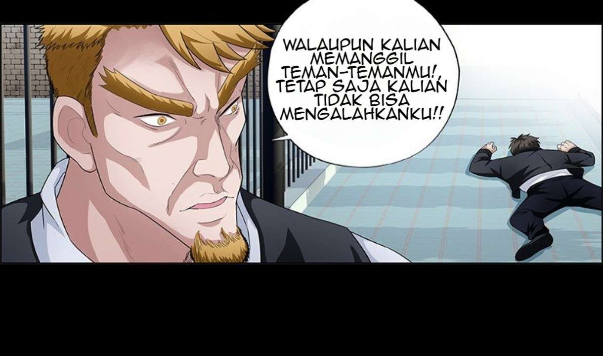 Master University Chapter 10 Gambar 9