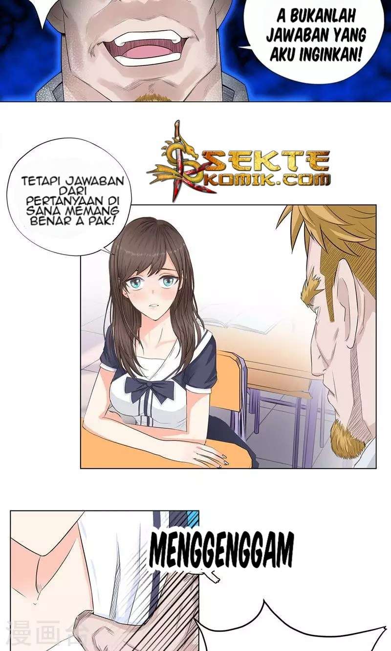 Master University Chapter 8 Gambar 10