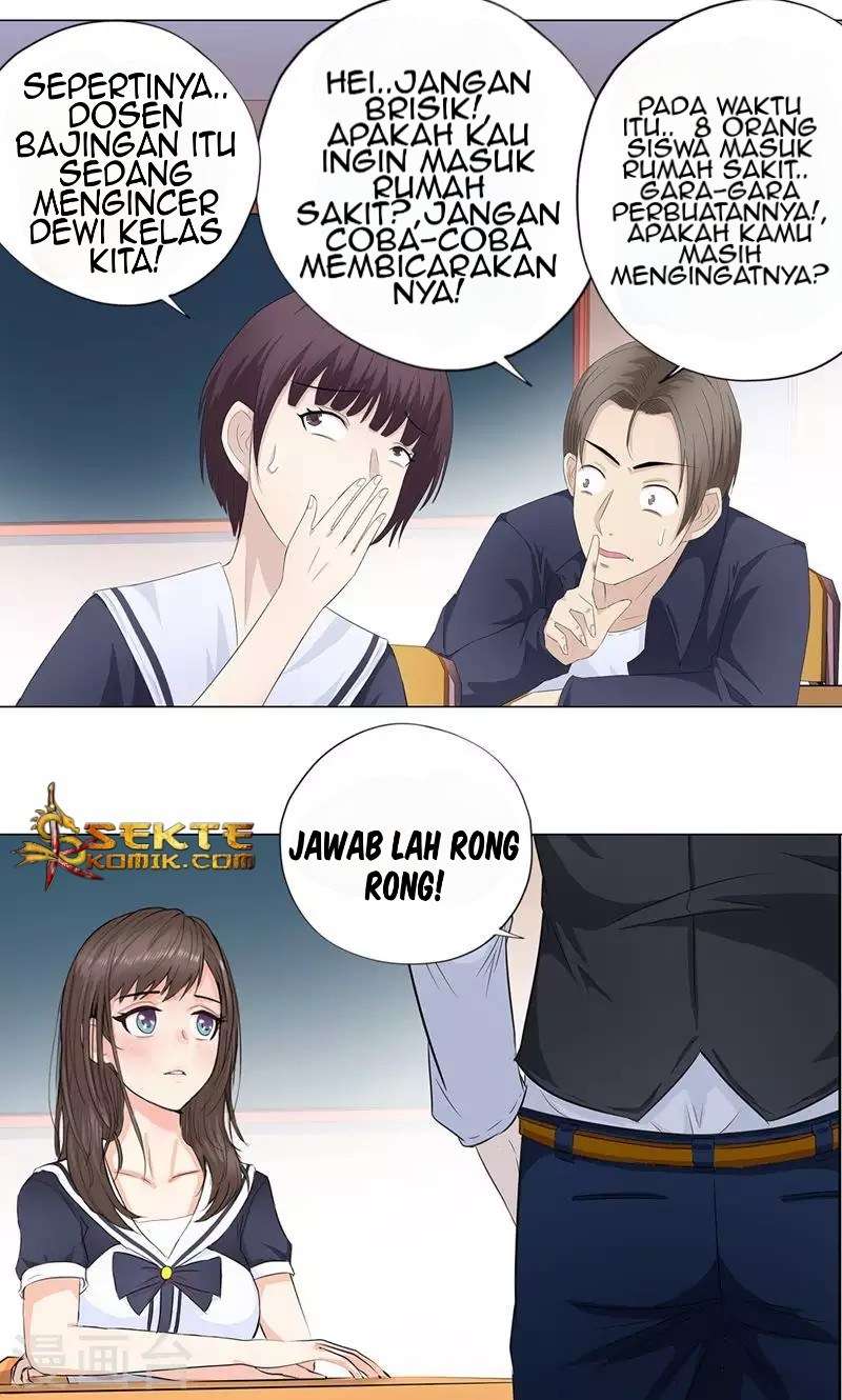 Master University Chapter 8 Gambar 7