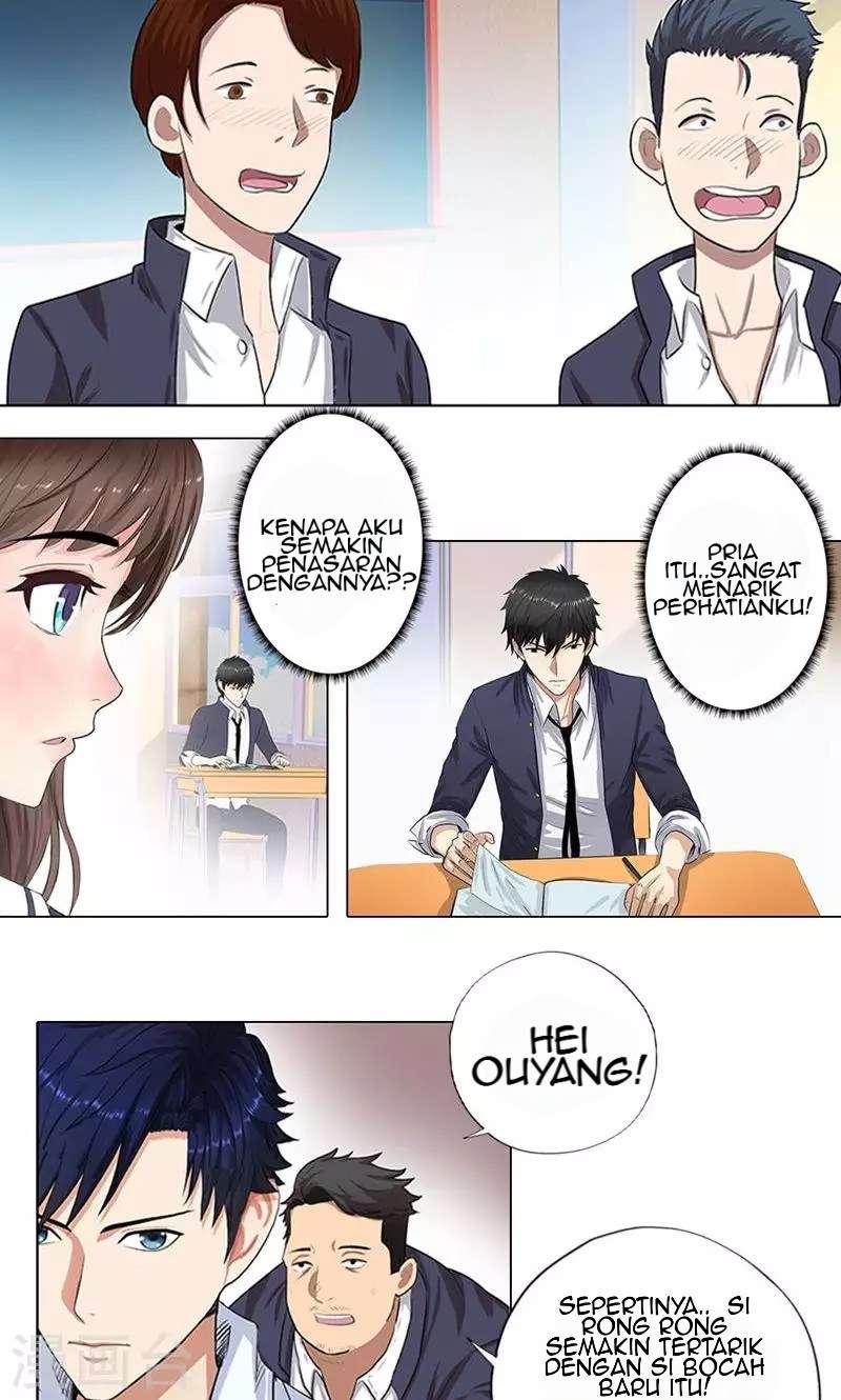 Master University Chapter 7 Gambar 11