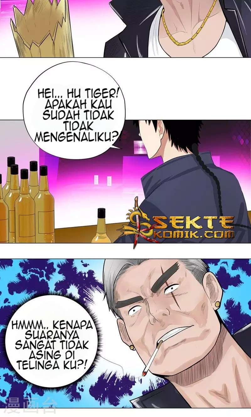 Master University Chapter 06 Gambar 4