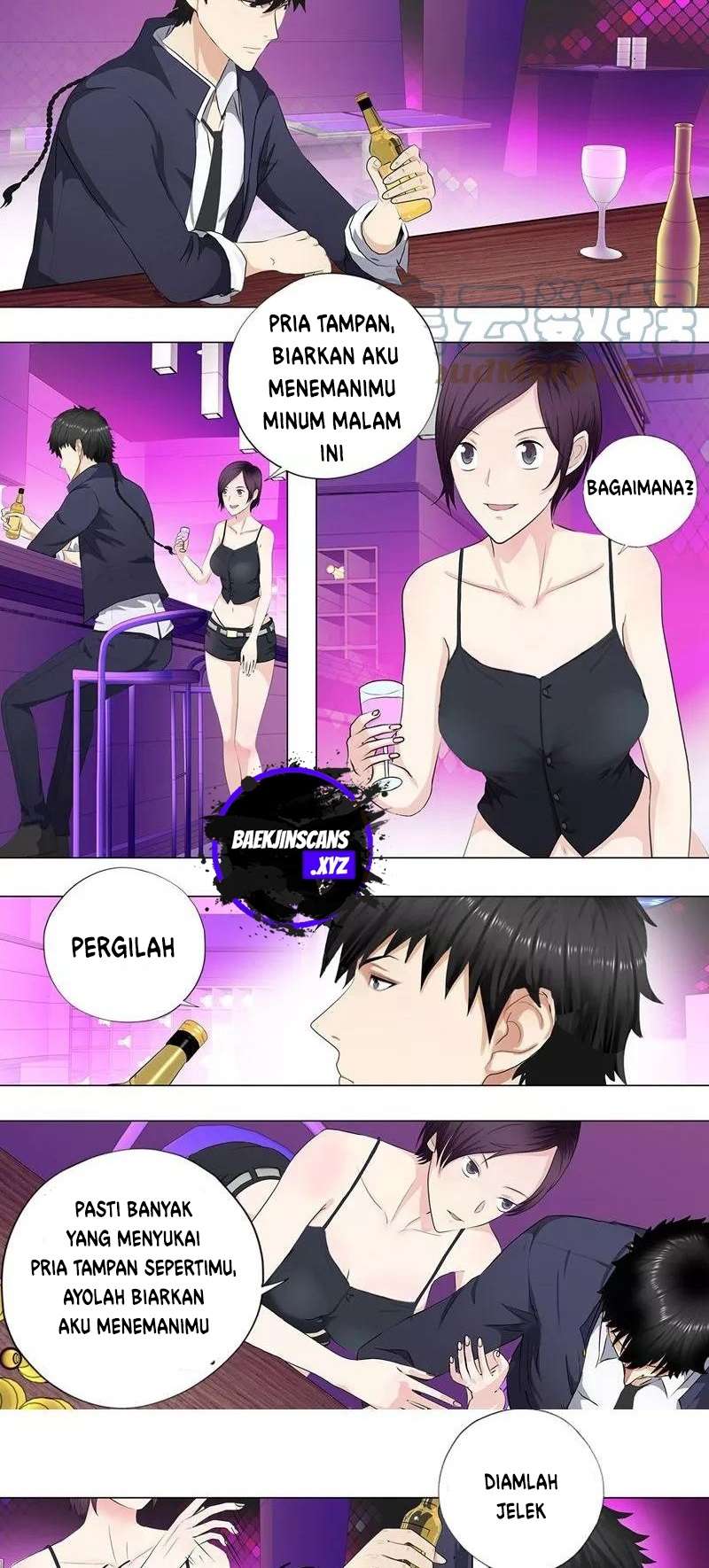 Master University Chapter 5 Gambar 7