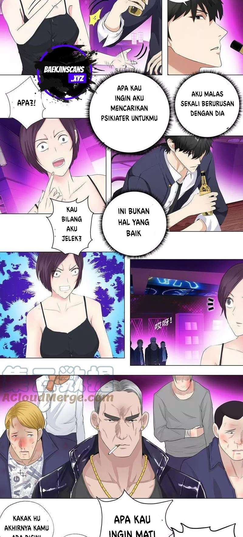 Master University Chapter 5 Gambar 8