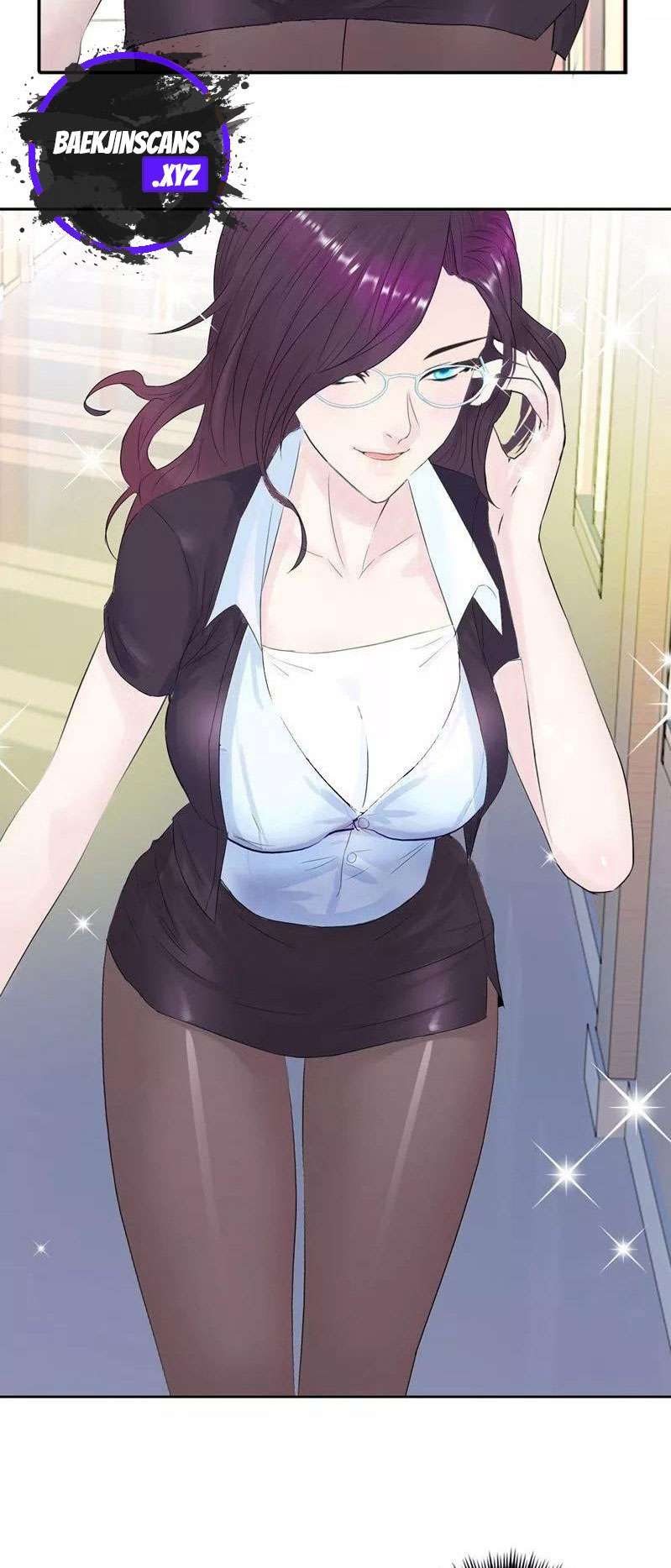 Master University Chapter 1 Gambar 11