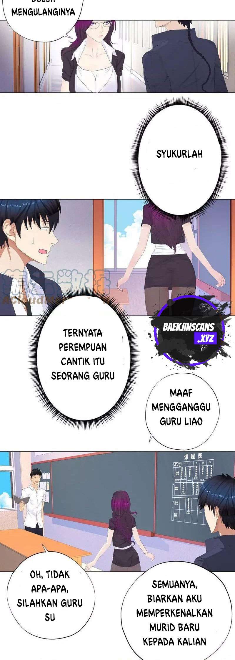 Master University Chapter 1 Gambar 15