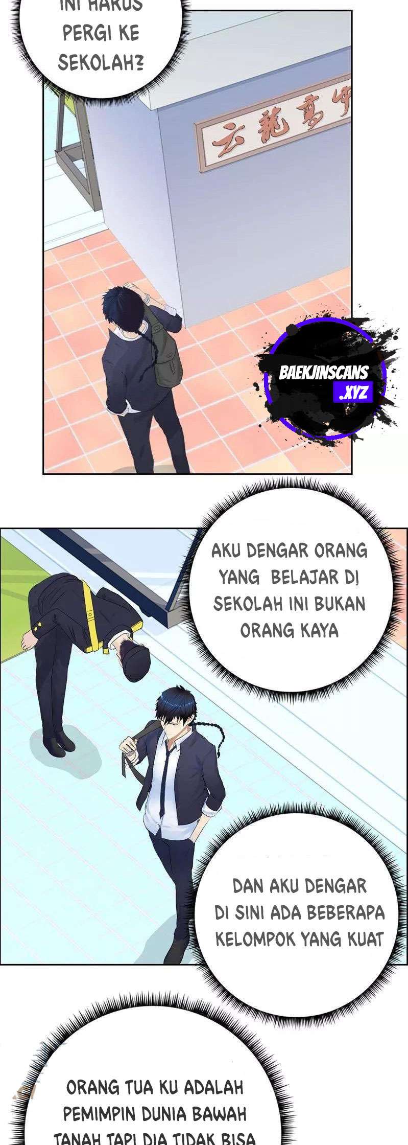 Master University Chapter 1 Gambar 4