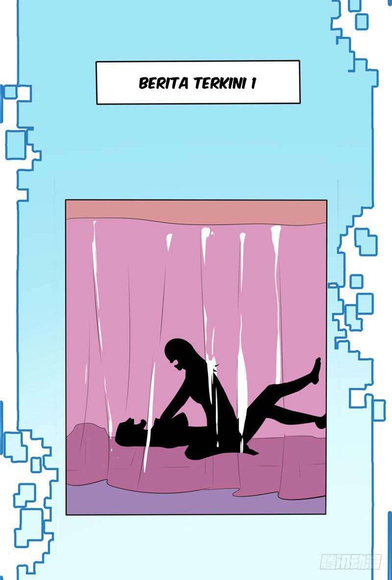 Supreme Godly System Chapter 126 Gambar 17