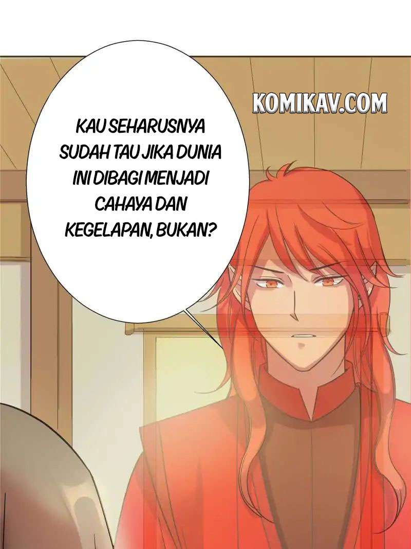 Baca Manhua The Crazy Adventures of Mystical Doctor Chapter 45 Gambar 2