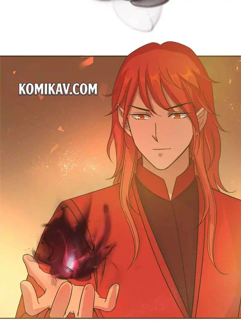 The Crazy Adventures of Mystical Doctor Chapter 45 Gambar 34