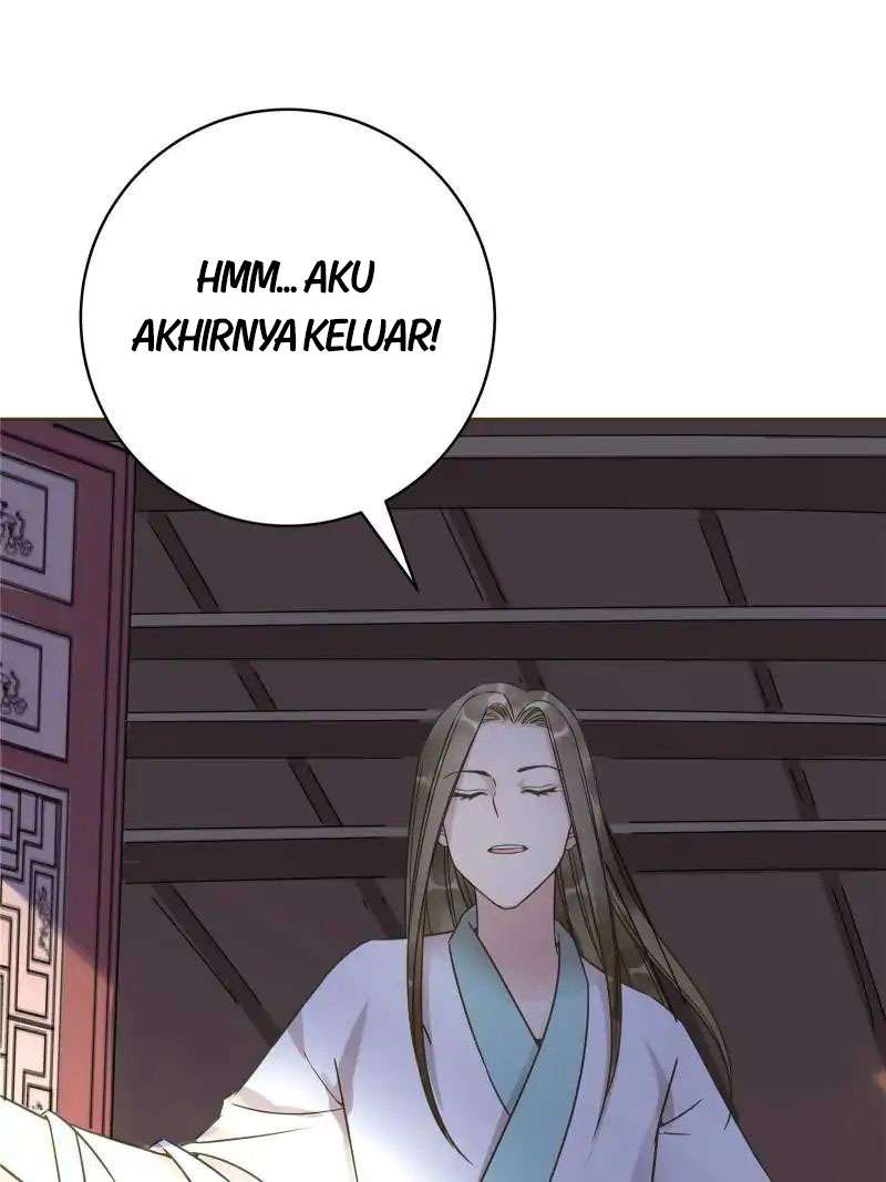 The Crazy Adventures of Mystical Doctor Chapter 45 Gambar 51