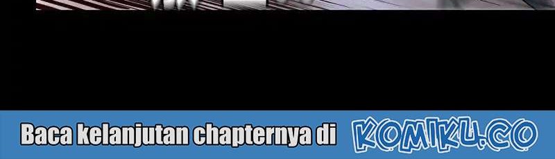 My Wife is a Demon Queen Chapter 156 Gambar 25