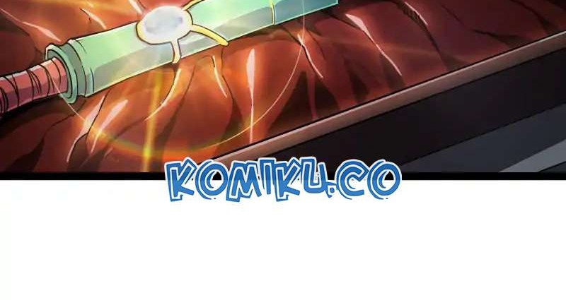 My Wife is a Demon Queen Chapter 156 Gambar 5