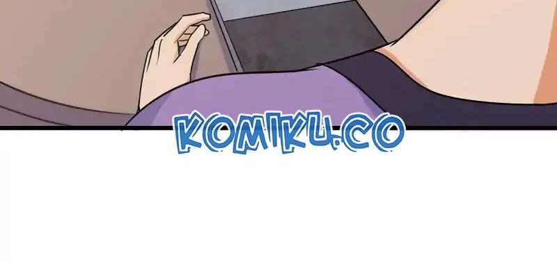 My Wife is a Demon Queen Chapter 156 Gambar 13