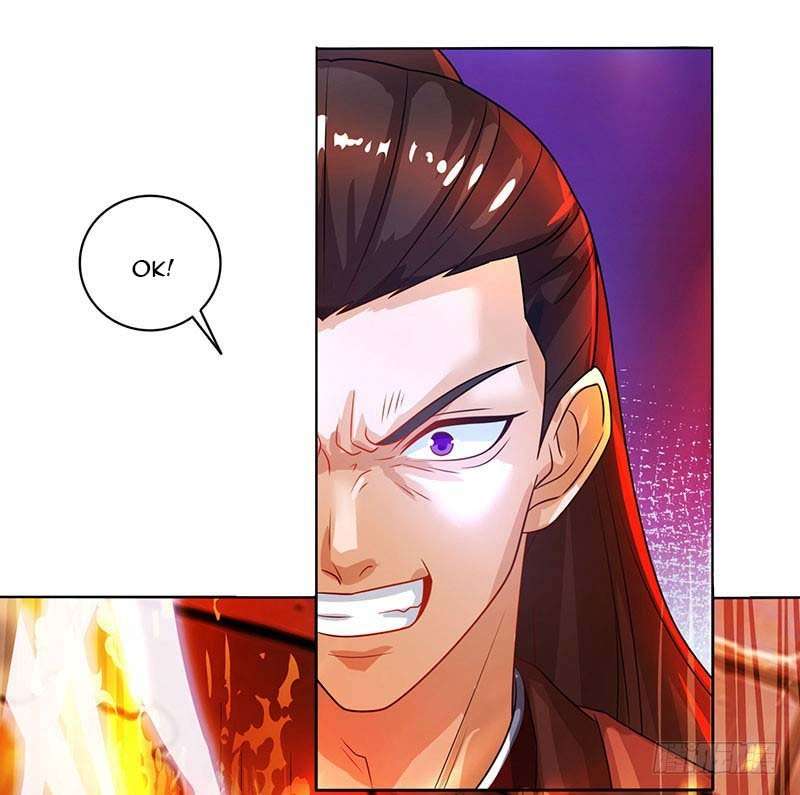 Dominate the Three Realms Chapter 14 5