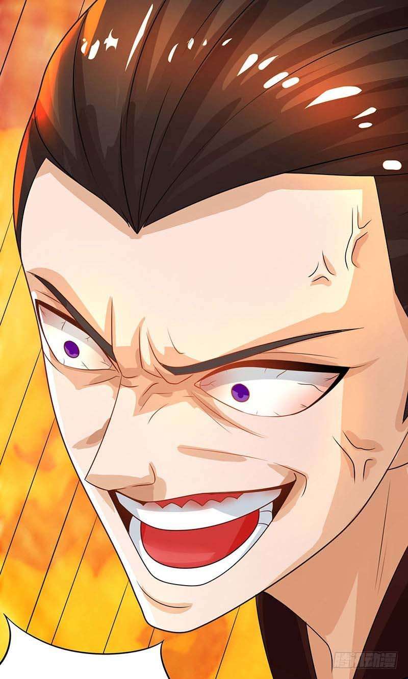 Dominate the Three Realms Chapter 14 8
