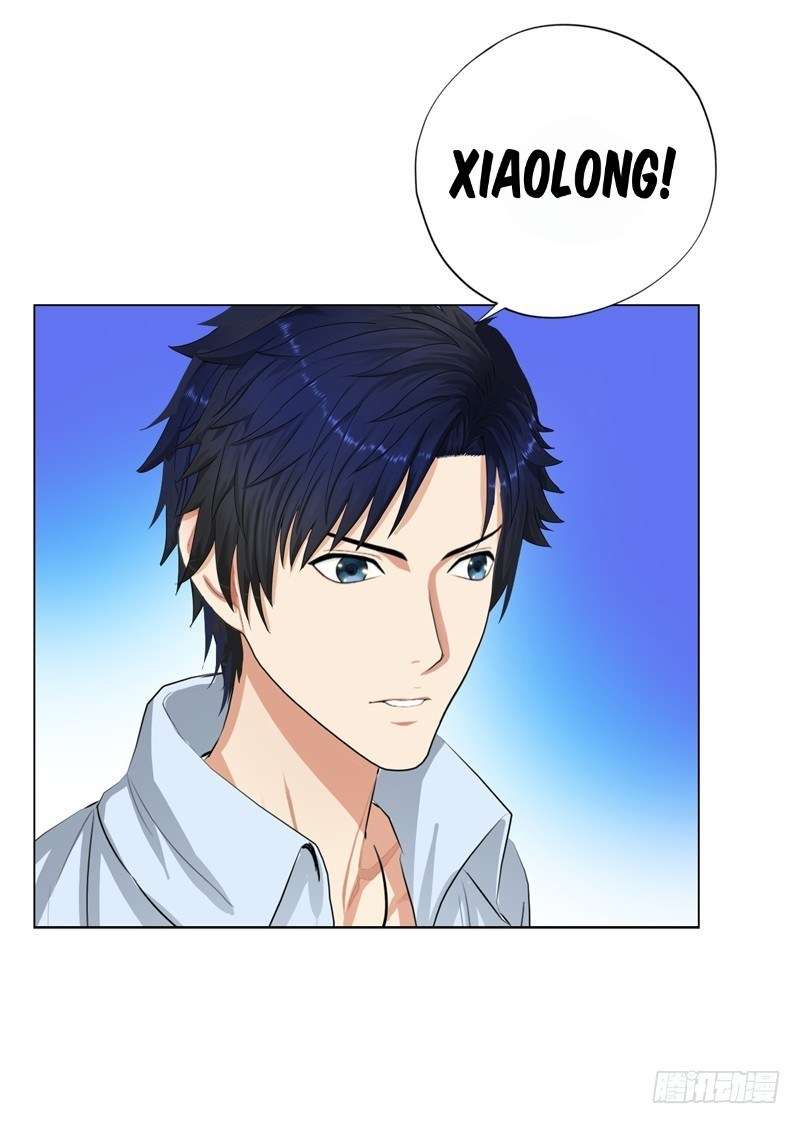 Master University Chapter 17 Gambar 12
