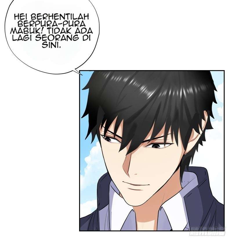 Master University Chapter 17 Gambar 30