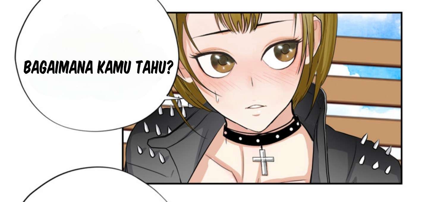 Master University Chapter 17 Gambar 33