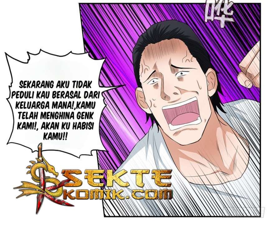 Master University Chapter 16 Gambar 11