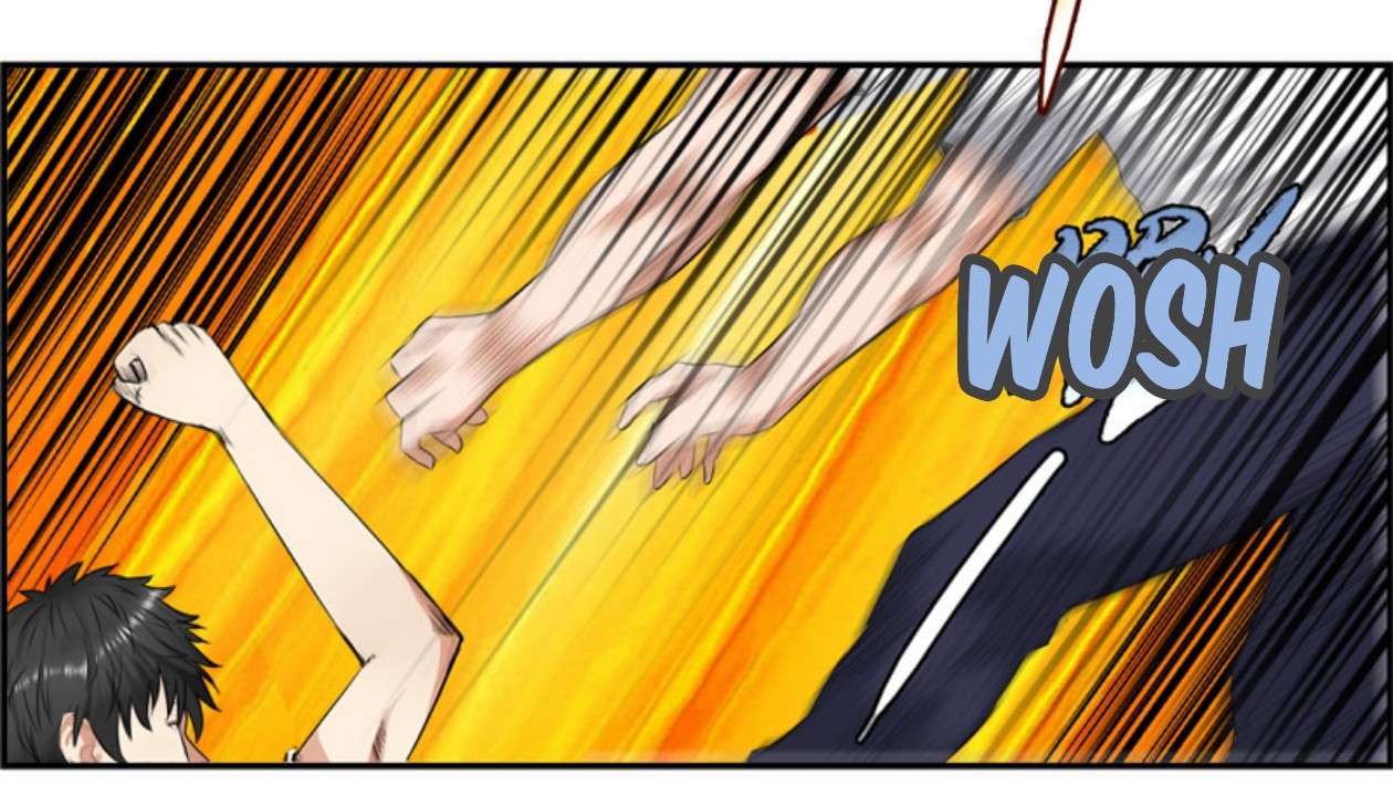 Master University Chapter 16 Gambar 19