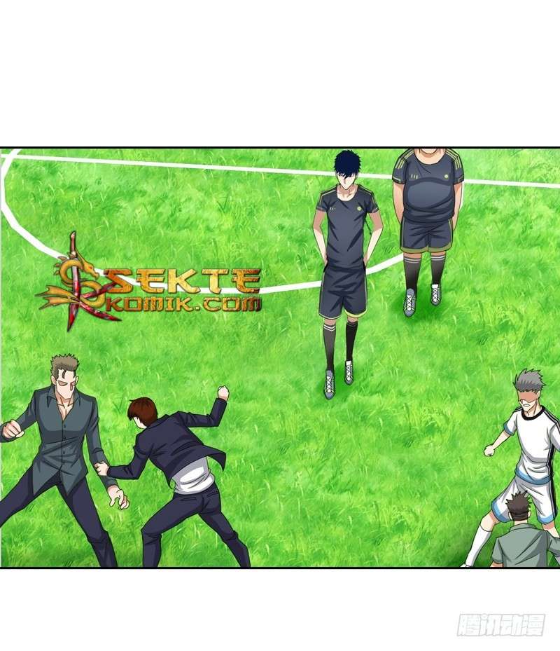 Master University Chapter 16 Gambar 3