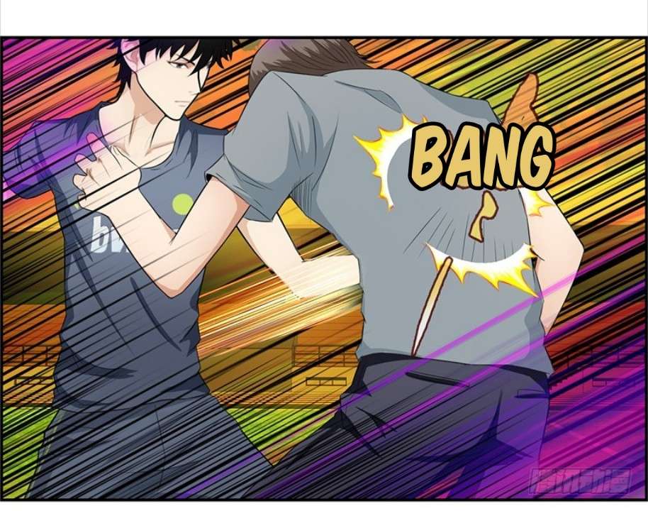 Master University Chapter 16 Gambar 9