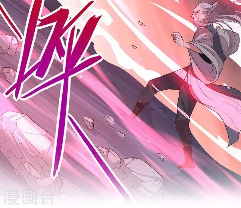 Return of Xiandi Chapter 49 Gambar 7