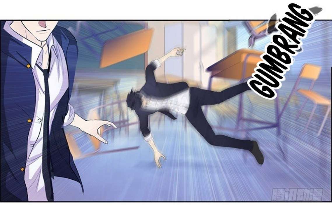 Master University Chapter 14 Gambar 8