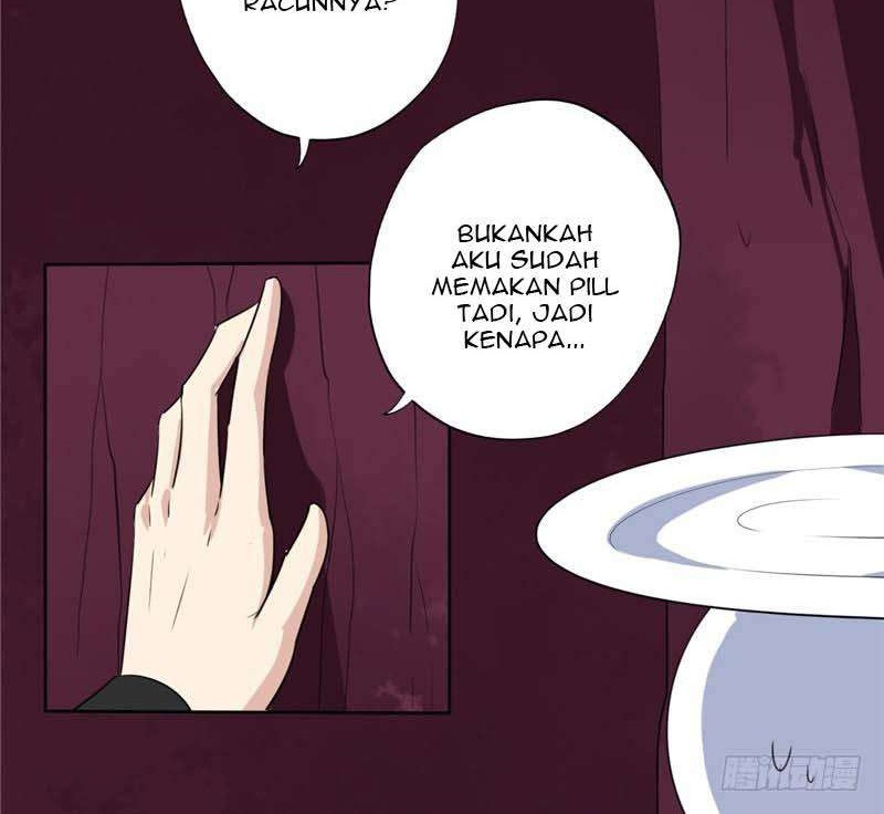 Supreme Godly System Chapter 127 Gambar 15