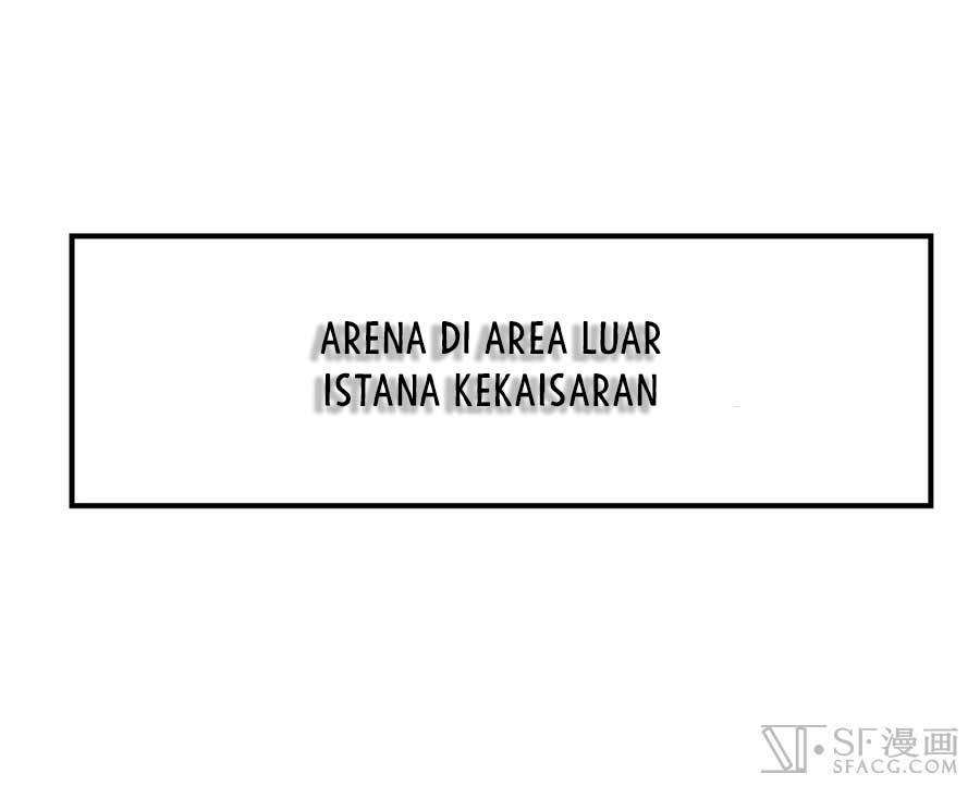 Martial King’s Retired Life Chapter 39 Gambar 41