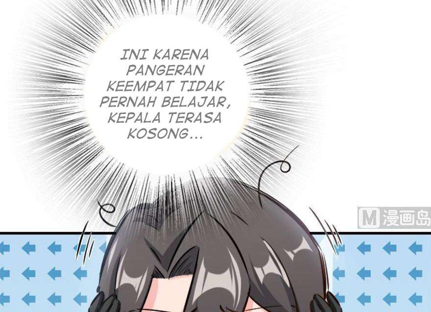 Release That Witch Chapter 73 Gambar 17