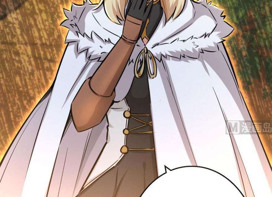 Release That Witch Chapter 73 Gambar 21