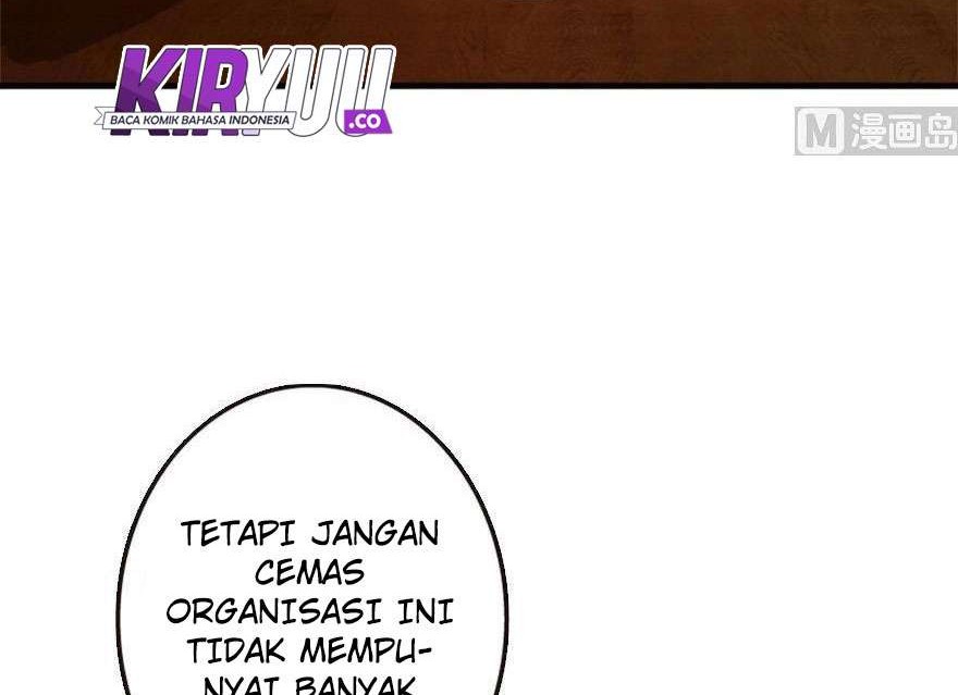 Release That Witch Chapter 73 Gambar 25