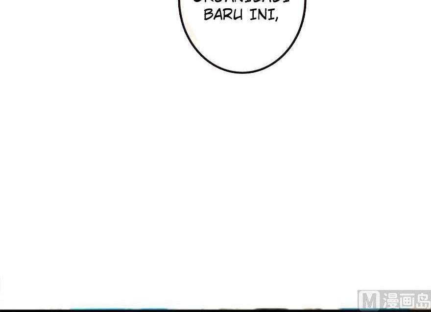 Release That Witch Chapter 73 Gambar 27