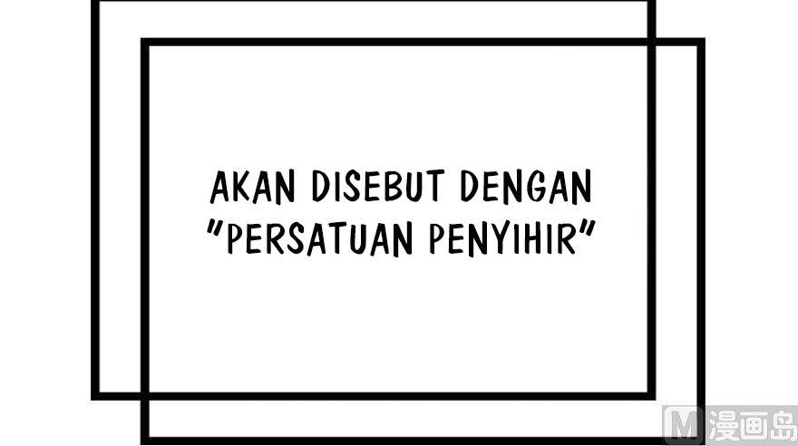 Release That Witch Chapter 73 Gambar 33