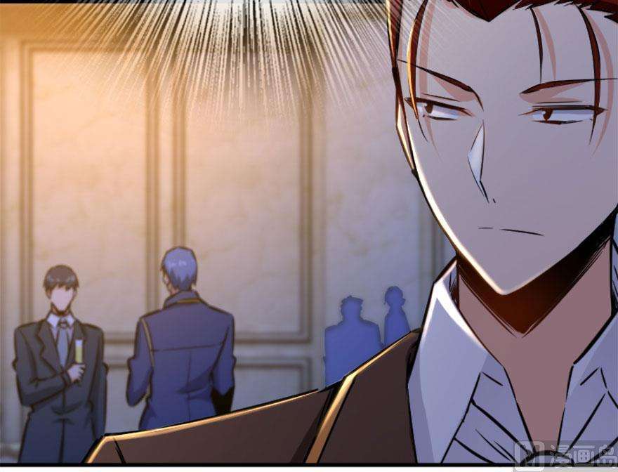 Release That Witch Chapter 73 Gambar 41