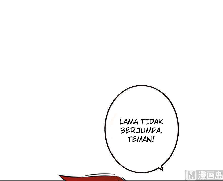 Release That Witch Chapter 73 Gambar 48