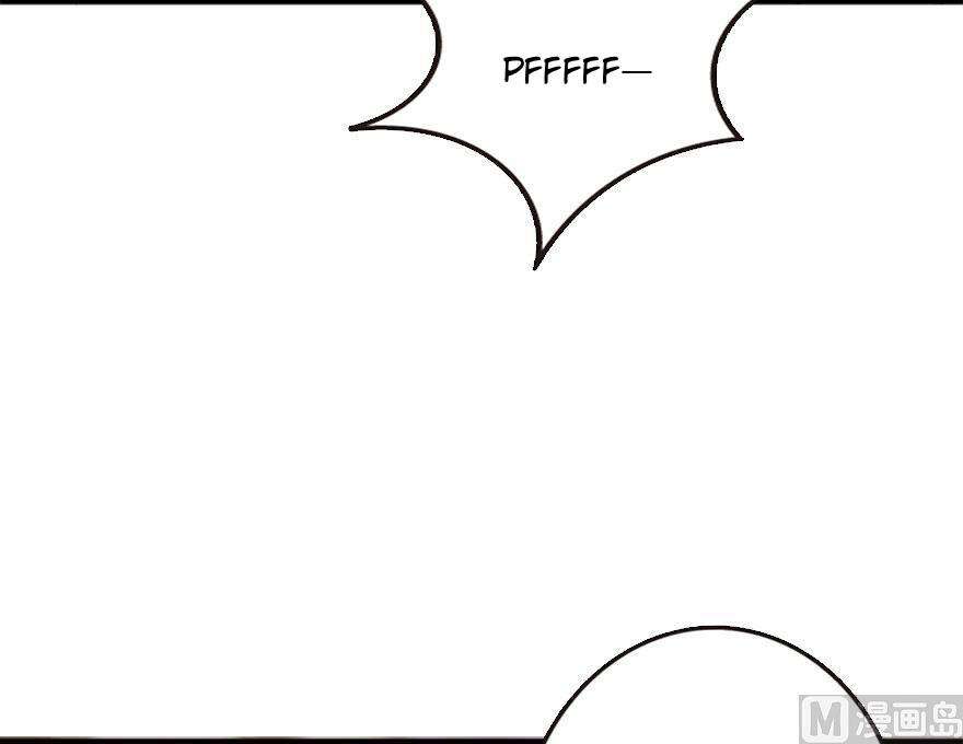 Release That Witch Chapter 73 Gambar 50