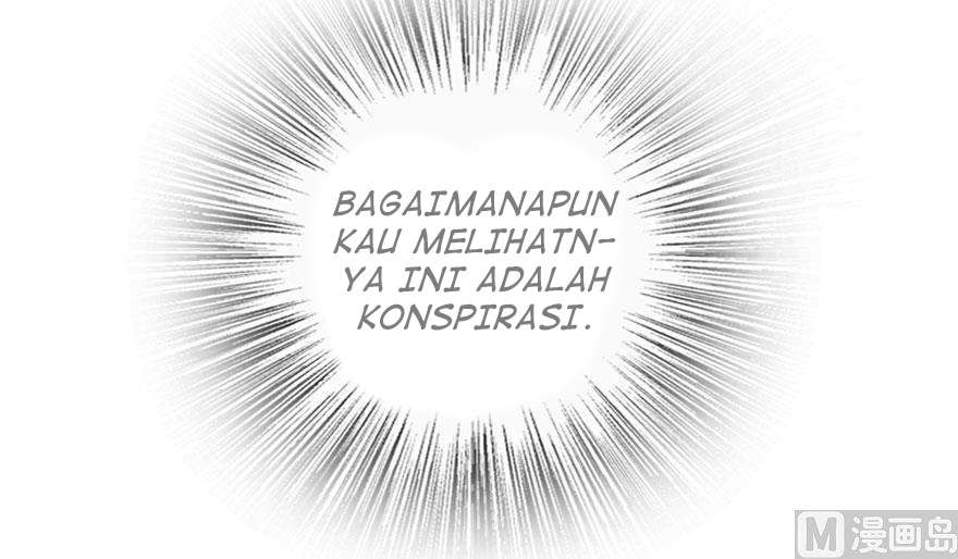 Release That Witch Chapter 73 Gambar 71