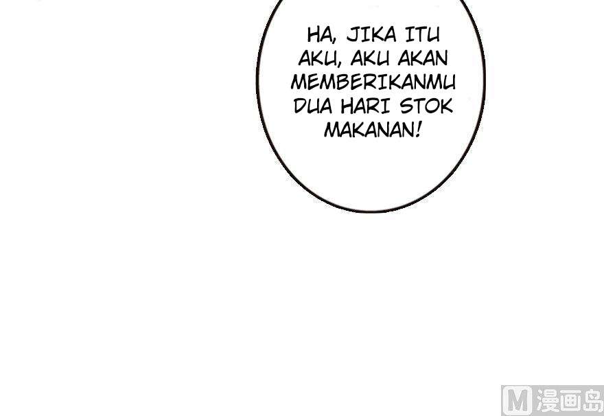 Release That Witch Chapter 73 Gambar 78