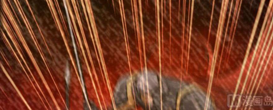 Release That Witch Chapter 73 Gambar 9