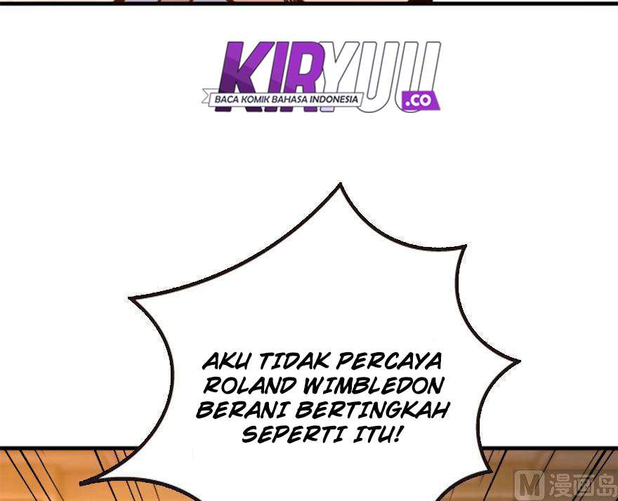 Release That Witch Chapter 73 Gambar 86