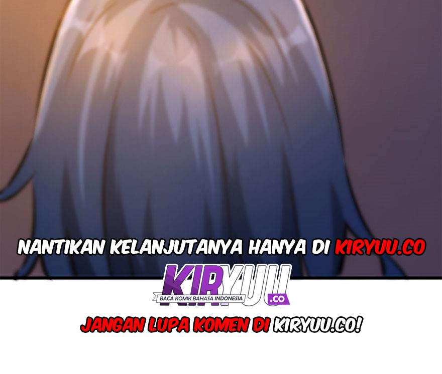 Release That Witch Chapter 73 Gambar 89