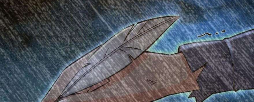 Release That Witch Chapter 73 Gambar 11