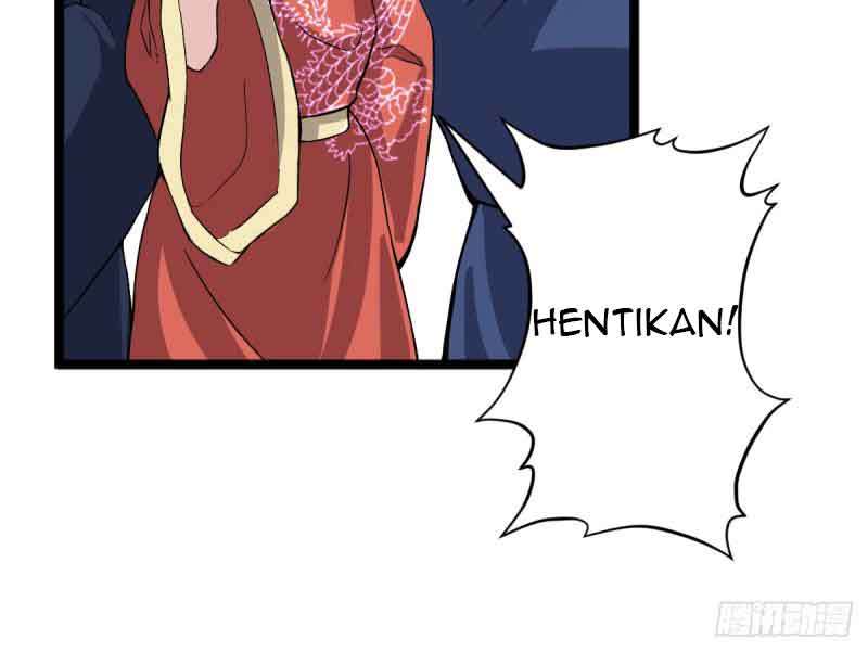 Reborn as King Chapter 22 Gambar 12