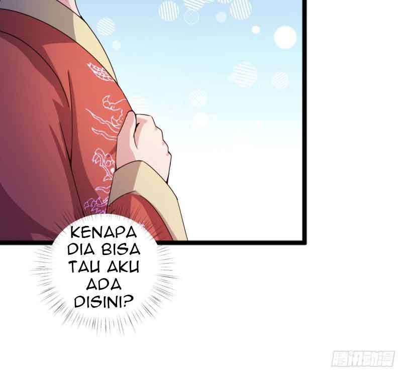 Reborn as King Chapter 22 Gambar 20